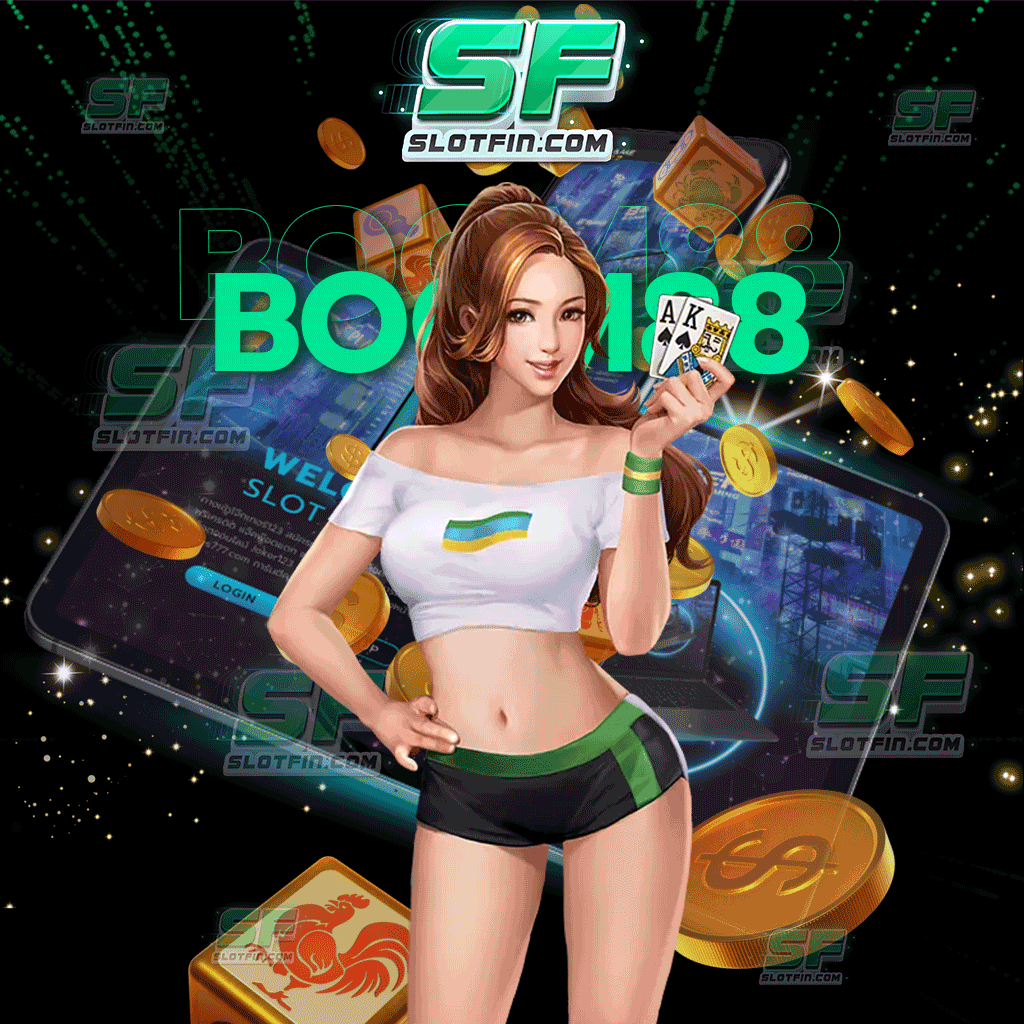 boom88 slot ทางเข้า รองรับผู้เล่นทุกคนและในทุกแพลตฟอร์ม ทำเงินได้ดีที่สุด หยุดได้ในทุกปัญหา